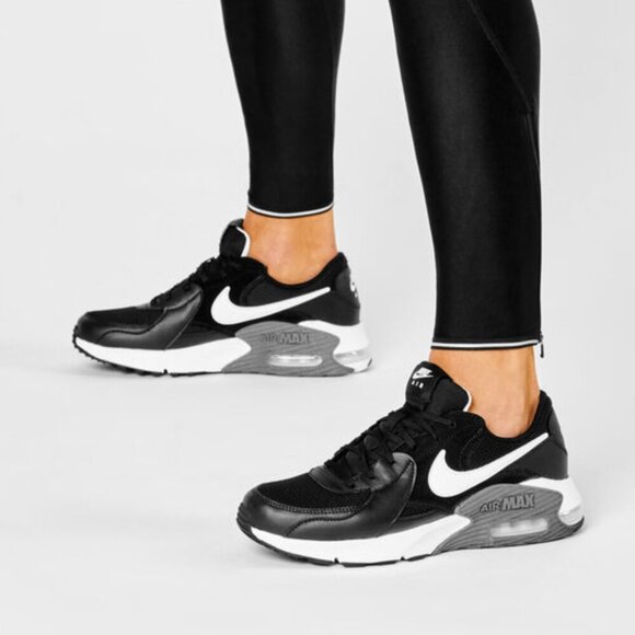 Nike Shoes - Nike Air Max Excee Shoes